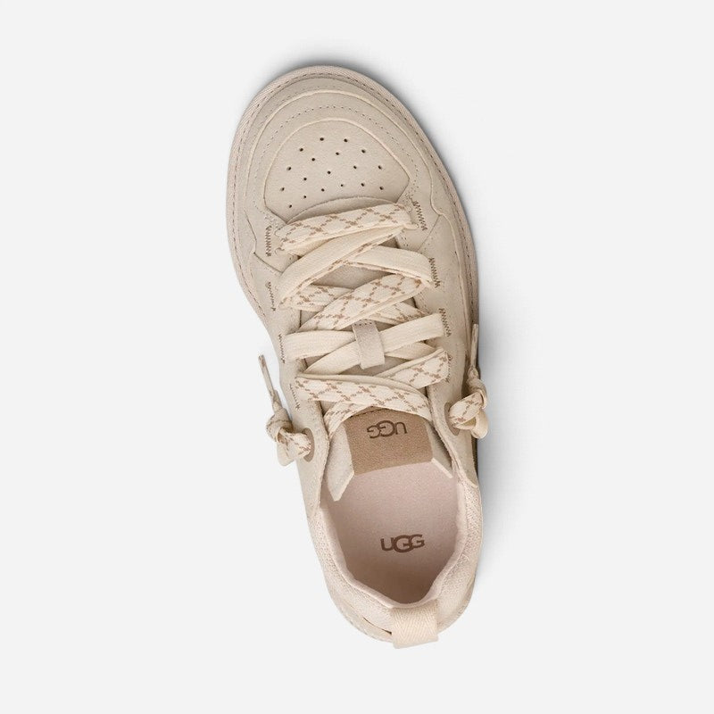 Minimel Jasmine