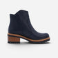 Whitley Navy Multi