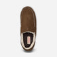 Nohea Slipper Ray/Ray