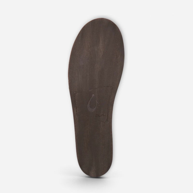 Nohea Slipper Ray/Ray