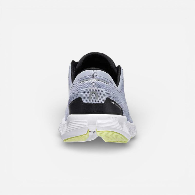 Cloud X 3 Nimbus/White