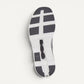 Men's Cloudmonster 1 All White
