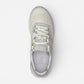 Cloudrift White/Frost