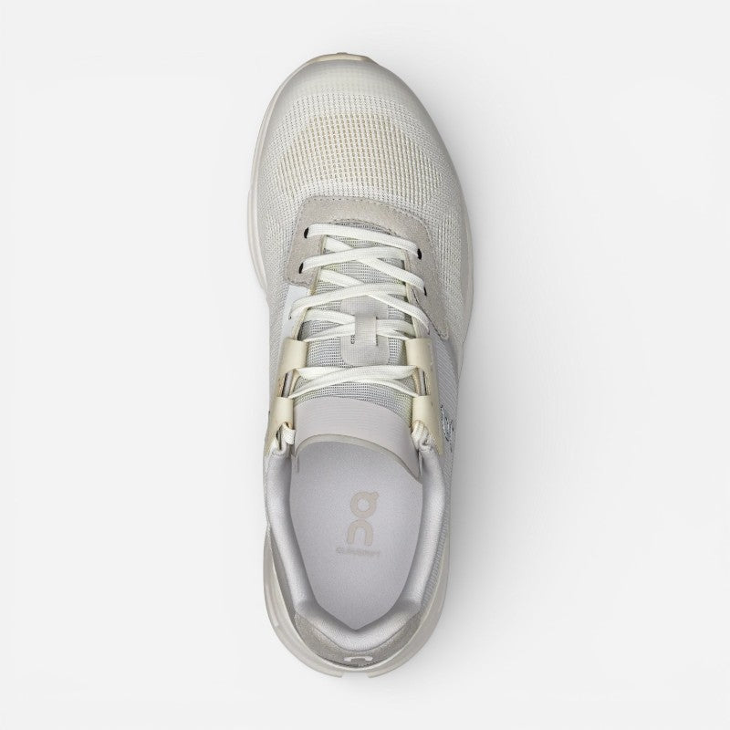 Cloudrift White/Frost