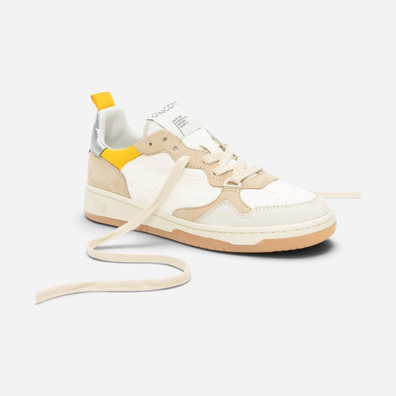 Phoenix Vanilla