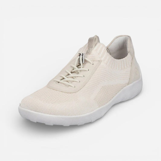 Liv 18
