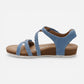 Jillian Denim