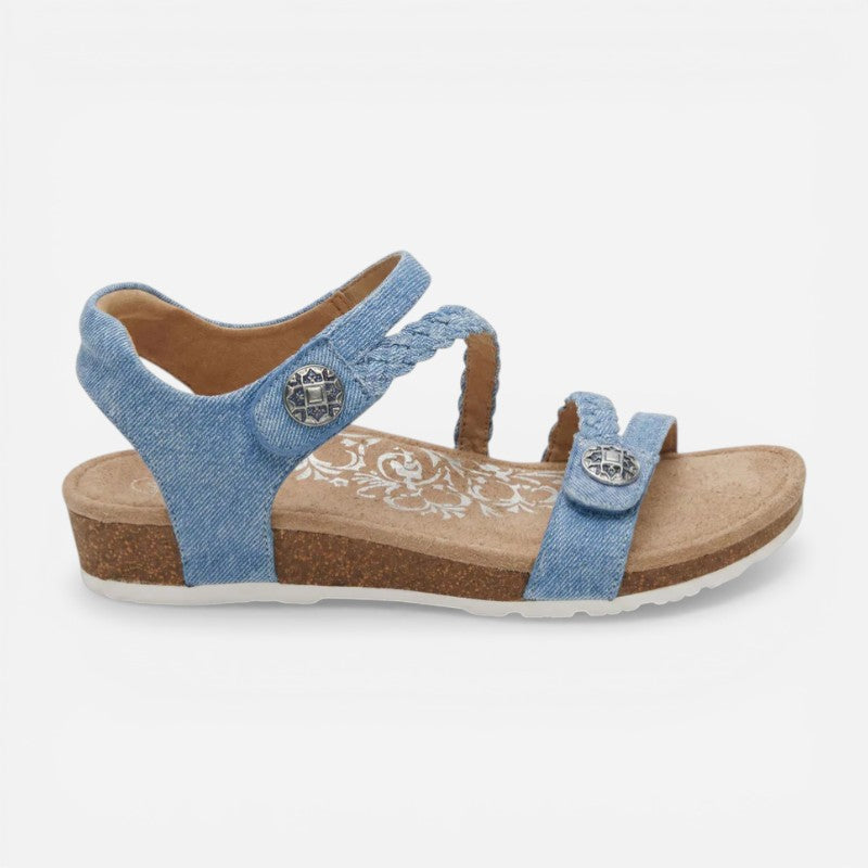 Jillian Denim