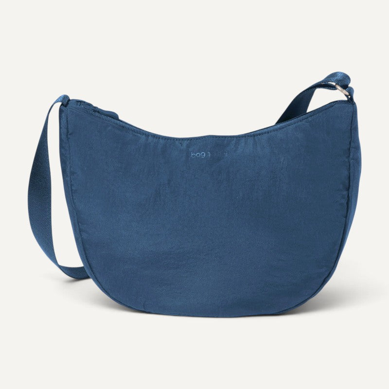 Swift Crescent Crossbody B-Lite Admiral Blue