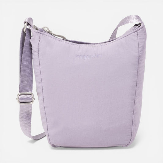 Swift Mini Crossbody B-Lite Lilac