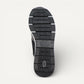 Bruges 205157/TP Black