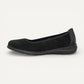 Oxford 6687FT BLACK