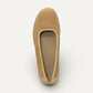 Oxford 6687FT Gold