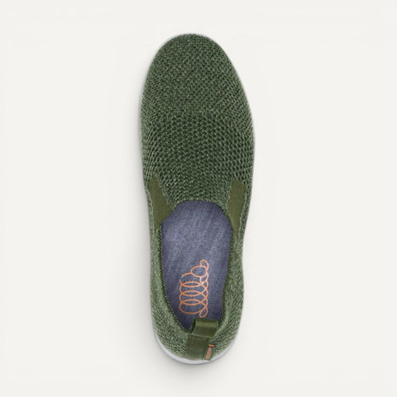 Suffolk Green