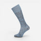 New Leaf Bluestone