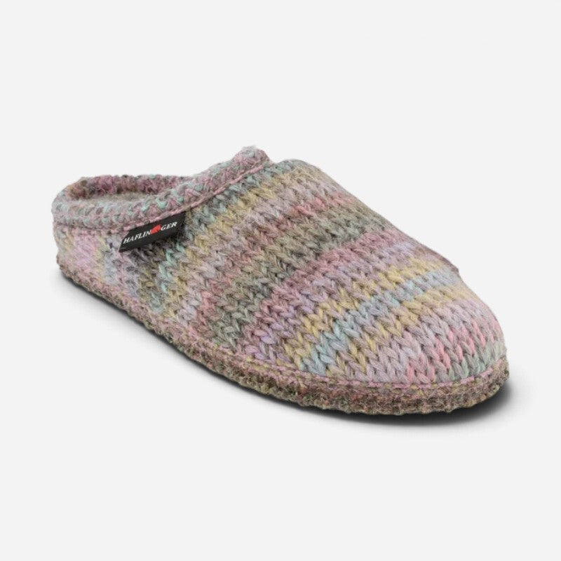 Tricote Baby Rosa