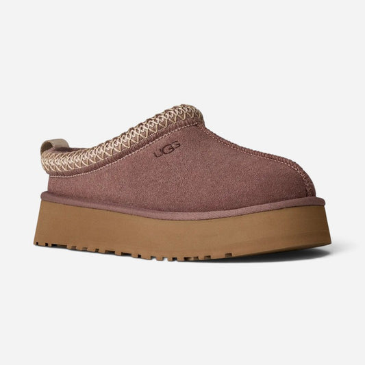 Tazz II Portobello