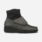 Tundra Black Calf/Micro