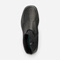 Tundra Black Calf/Micro