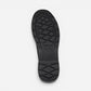 Men's David 70 Black