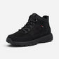 Men's David 70 Black
