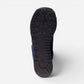 Unisex 574 Nb Navy