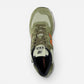 Unisex 574 V2 Dark Olivine/Infield Clay/Black