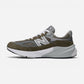 Unisex 990 V6 Olive/Grey
