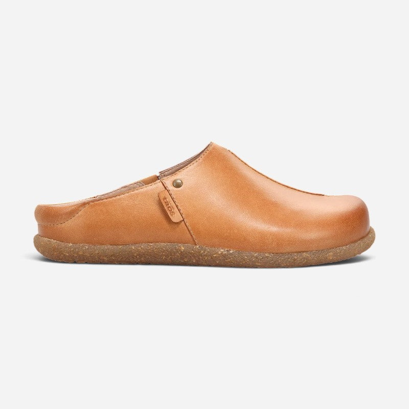 upside caramel