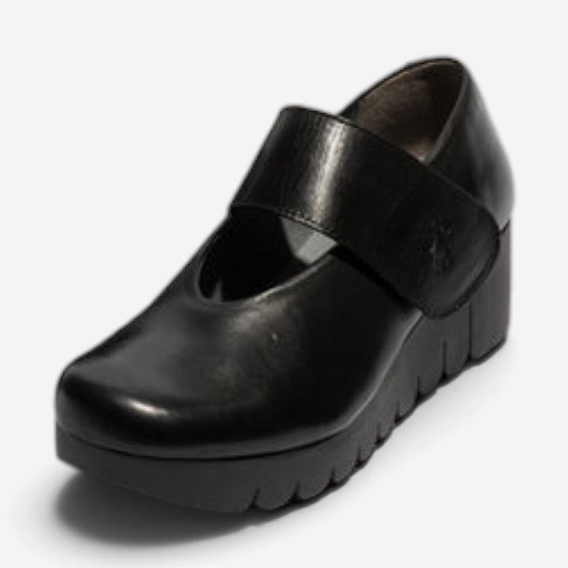 vari rust patent