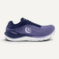 Women's Magnifly 5 Purple / Lilac