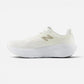 Women's Fresh Foam X 1080V14 White