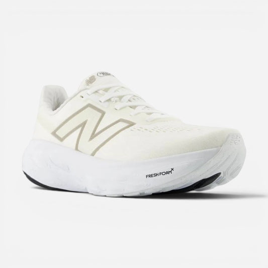 Women's Fresh Foam X 1080V14 White