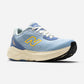 Women's Made in USA 1240 v1 Oxford Blue/Fairweather/Blue