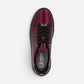 Women's Carla 1 Cherry Patent