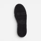 Women's Carla 1 Cherry Patent