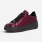 Women's Carla 1 Cherry Patent