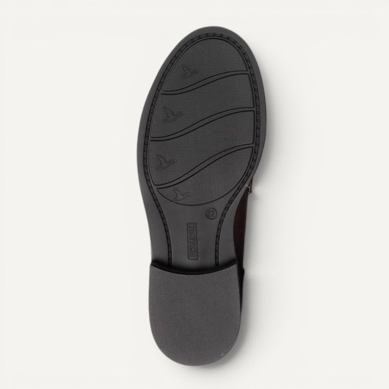 Deva W2L-3959 Caoba