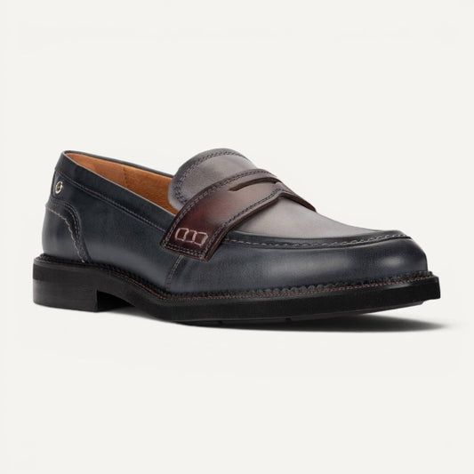Deva W2L-3959C1 Ocean