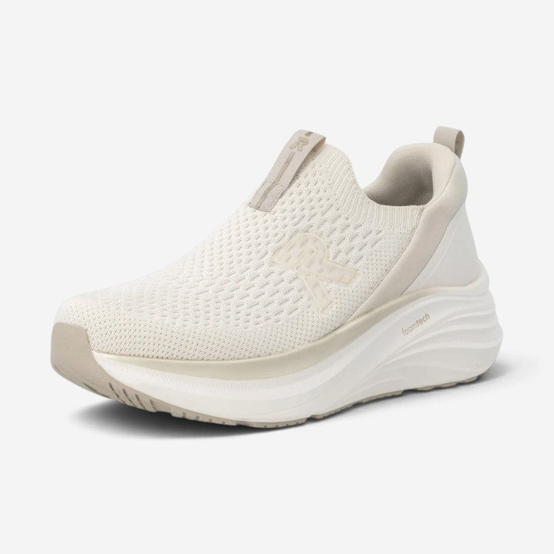 Casey 4100 Vanilla/Perlcreme/Cotton