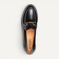 Vicar W6S-3889 Black