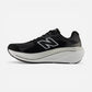 Women's Fresh Foam X 860v15 Black/White