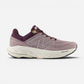 Women's Fresh Foam X 860 V14 Ice Wine/Plum Brown