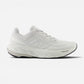Women's Fresh Foam X 860 V14 Reflection