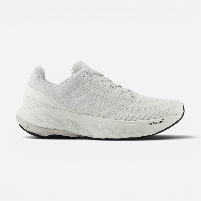 Women's Fresh Foam X 860 V14 Reflection