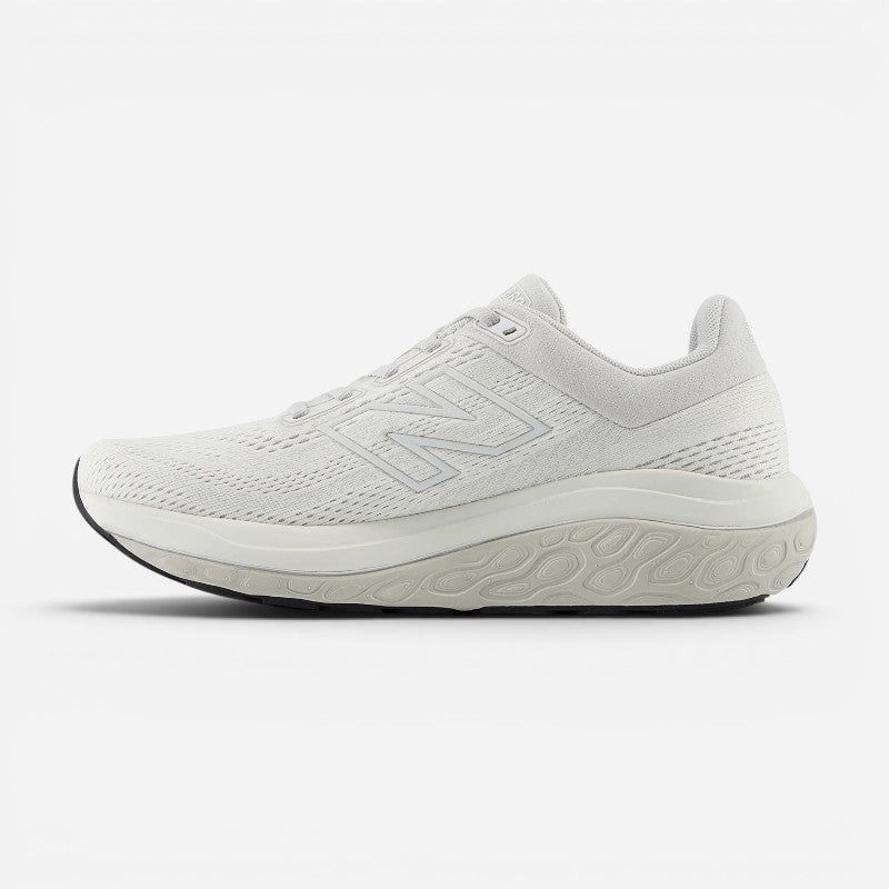 Women's Fresh Foam X 860 V14 Reflection