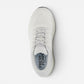 Women's Fresh Foam X 860 V14 Reflection