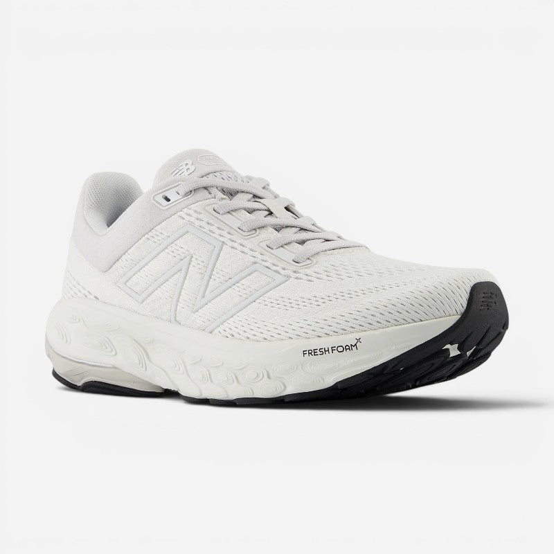 Women's Fresh Foam X 860 V14 Reflection
