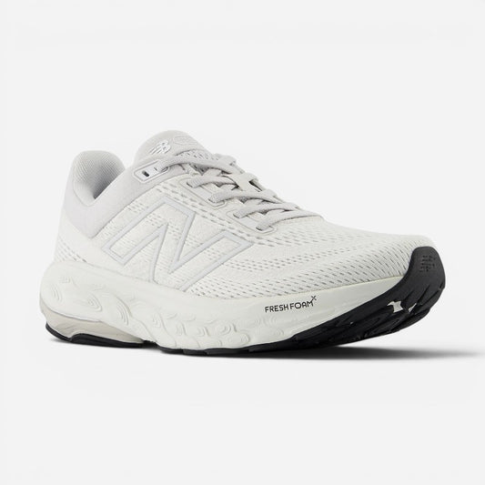 Women's Fresh Foam X 860 V14 Reflection
