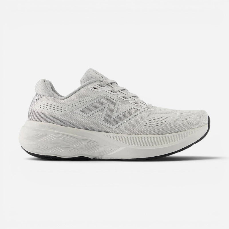 Women's Fresh Foam X 880 V15 Grey Matter